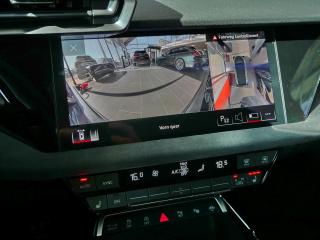 Audi RS 3 Sportback RS – image 15 of 24
