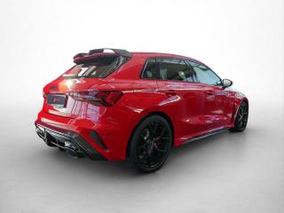 Audi RS 3 Sportback RS – image 18 of 24