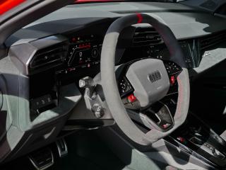 Audi RS 3 Sportback RS – image 19 of 24