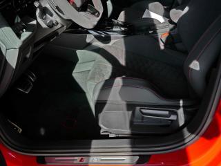 Audi RS 3 Sportback RS – image 22 of 24