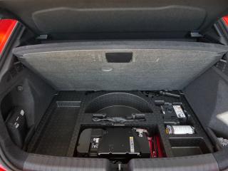 Audi RS 3 Sportback RS – image 23 of 24