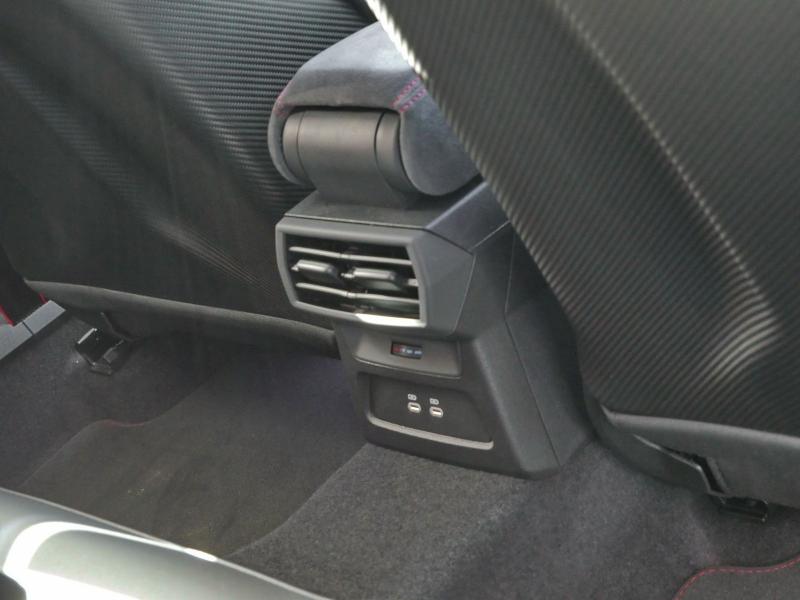 Audi RS 3 Sportback RS – image 17 of 24
