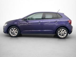 Volkswagen Polo Style – image 3 of 18