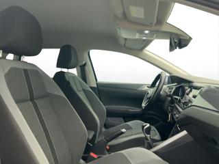Volkswagen Polo Style – image 4 of 18