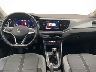 Volkswagen Polo Style – image 5 of 18