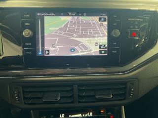 Volkswagen Polo Style – image 6 of 18