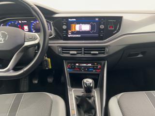 Volkswagen Polo Style – image 7 of 18
