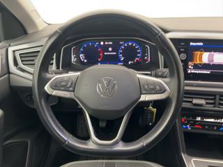 Volkswagen Polo Style – image 8 of 18