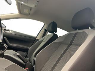 Volkswagen Polo Style – image 10 of 18
