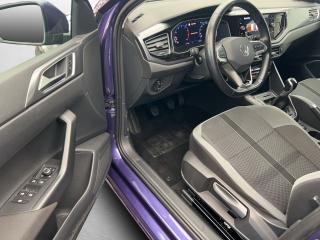 Volkswagen Polo Style – image 14 of 18