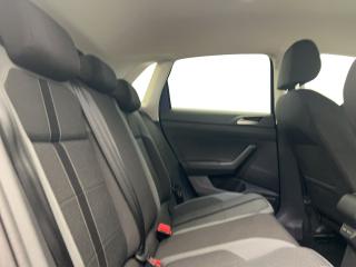 Volkswagen Polo Style – image 16 of 18