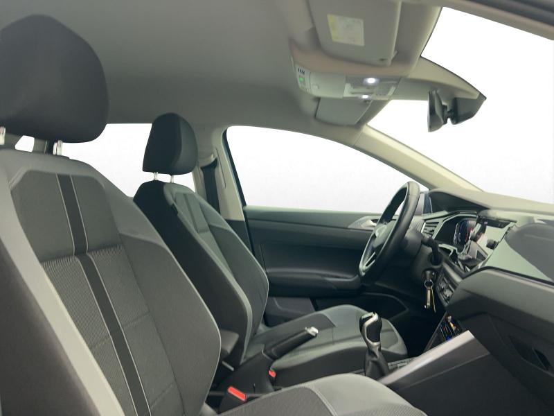 Volkswagen Polo Style – image 4 of 18