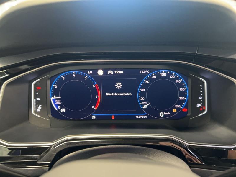 Volkswagen Polo Style – image 9 of 18