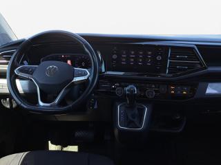 Volkswagen T6.1 Multivan Highline – Bild 4 von 20