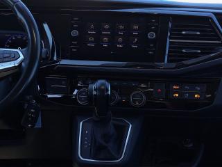 Volkswagen T6.1 Multivan Highline – Bild 5 von 20