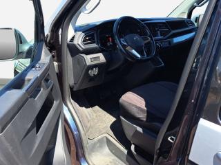 Volkswagen T6.1 Multivan Highline – Bild 13 von 20