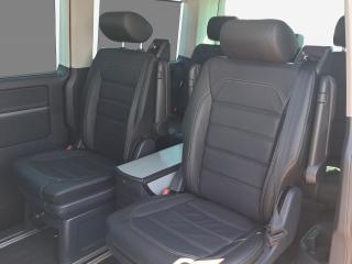 Volkswagen T6.1 Multivan Highline – Bild 15 von 20