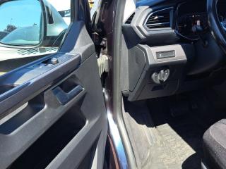 Volkswagen T6.1 Multivan Highline – Bild 16 von 20