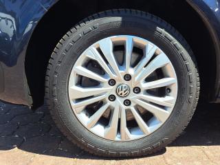 Volkswagen T6.1 Multivan Highline – Bild 18 von 20