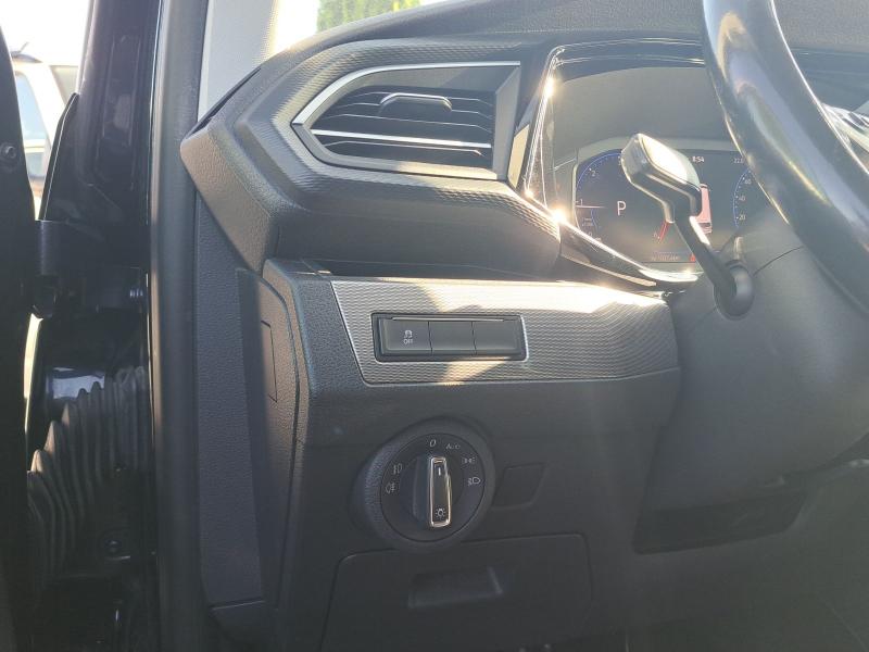 Volkswagen T6.1 Multivan Highline – Bild 20 von 20