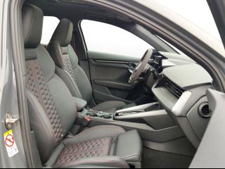 Audi RS 3 Limousine RS – image 4 of 25