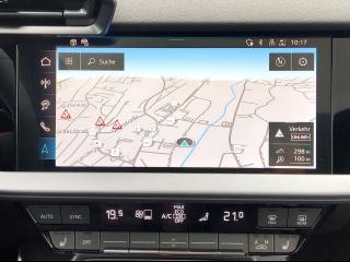 Audi RS 3 Limousine RS – image 6 of 25