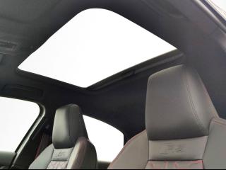 Audi RS 3 Limousine RS – image 10 of 25