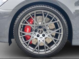 Audi RS 3 Limousine RS – image 13 of 25