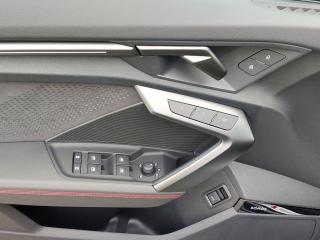 Audi RS 3 Limousine RS – image 15 of 25