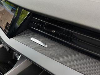Audi RS 3 Limousine RS – image 21 of 25