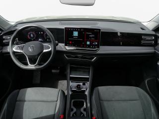 Volkswagen Tiguan Elegance – Bild 5 von 25