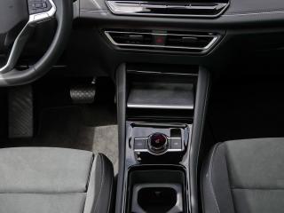 Volkswagen Tiguan Elegance – Bild 7 von 25