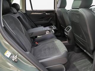 Volkswagen Tiguan Elegance – Bild 16 von 25