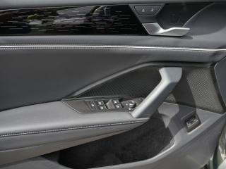 Volkswagen Tiguan Elegance – Bild 22 von 25