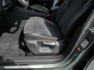 Volkswagen Tiguan Elegance – Bild 23 von 25
