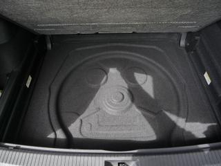 Volkswagen Tiguan Elegance – Bild 24 von 25