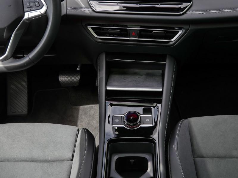 Volkswagen Tiguan Elegance – Bild 7 von 25