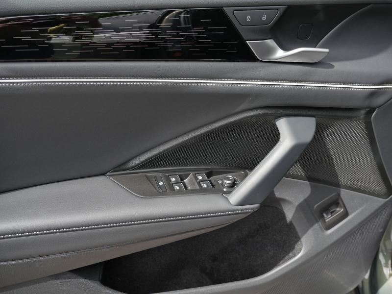 Volkswagen Tiguan Elegance – Bild 22 von 25