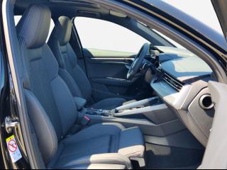 Audi S3 Sportback S line – image 4 of 25