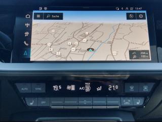 Audi S3 Sportback S line – image 6 of 25