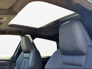 Audi S3 Sportback S line – image 10 of 25