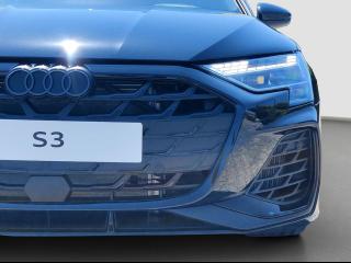 Audi S3 Sportback S line – image 12 of 25
