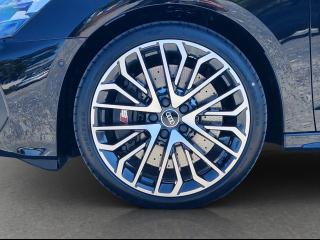 Audi S3 Sportback S line – image 13 of 25