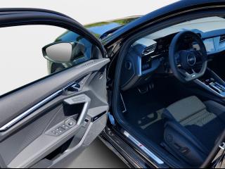 Audi S3 Sportback S line – image 14 of 25