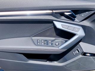 Audi S3 Sportback S line – image 15 of 25