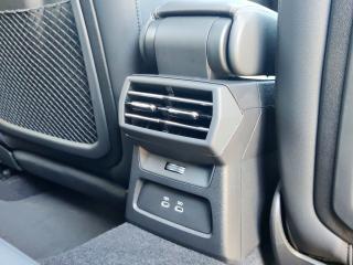 Audi S3 Sportback S line – image 17 of 25