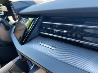 Audi S3 Sportback S line – image 21 of 25