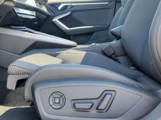 Audi S3 Sportback S line – image 22 of 25