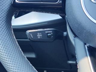 Audi S3 Sportback S line – image 23 of 25