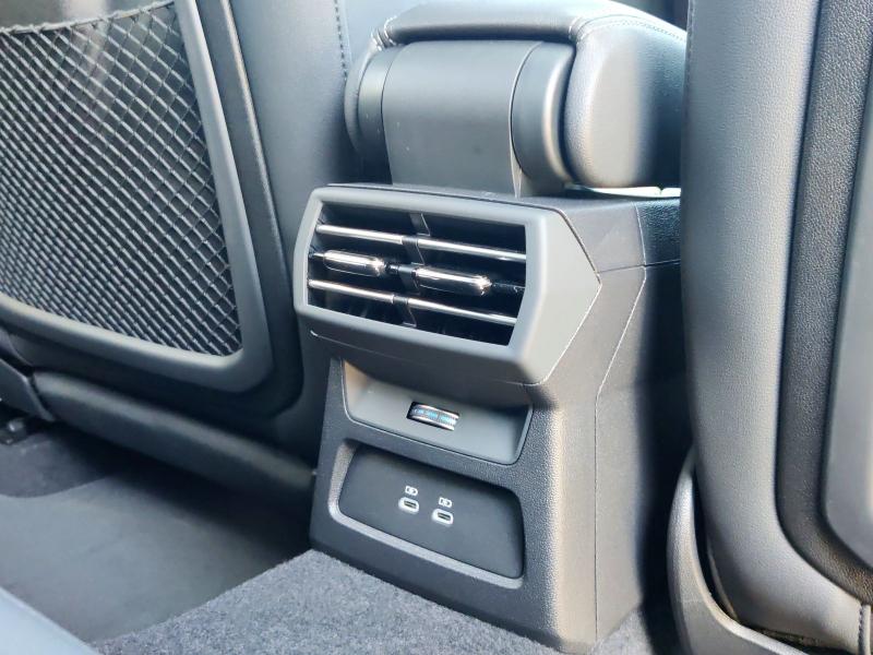 Audi S3 Sportback S line – image 17 of 25